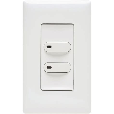 lv light switch covers|low voltage switches for sale.